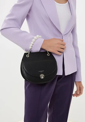 کیف دوشی مدل David Jones CM5731