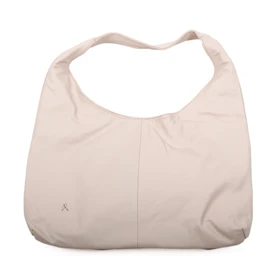 کیف زنانه نیکلاس کد kc9600253