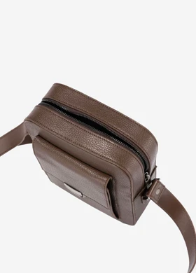 کیف حمایل X5036