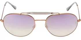 عینک آفتابی ریبن RayBan RB3540S 1987X