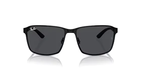 عینک آفتابی ریبن RayBan RB 3721