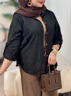 شومیز مراکشی آرزو3176