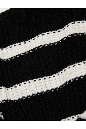 بافت زنانه اورجینال کوتون koton