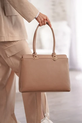 کیف دستی مدل David Jones CM6862