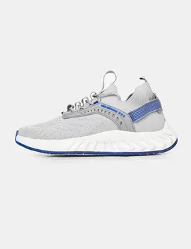 کفش ورزشی مردانه New Balance