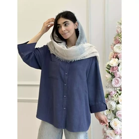 تونیک 1002541