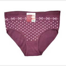 شورت زنانه کبریتی وارداتی سایز بزرگ مدل توپ توپی