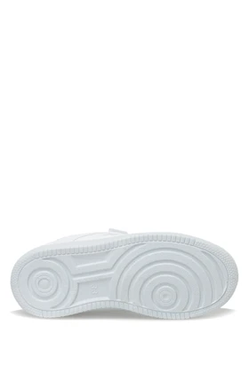 کتانی بچگانه kinetix