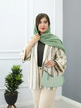 مانتو یاسینا