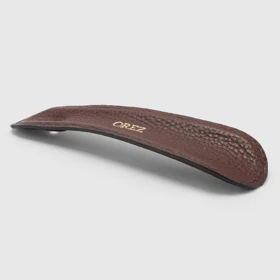 پاشنه کش SHOEHORN