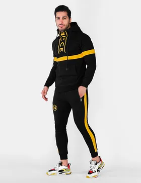 ست سویشرت و شلوار مردانه Nicce