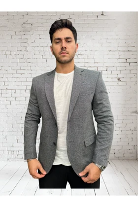کت و ژاکت مردانه luisero