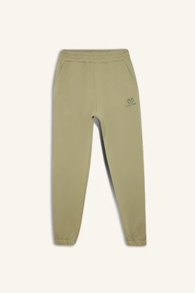 شلوار گرمکن زنانه اورجینال دیفکتو defacto