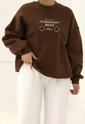 دورس باکسی اولترا کد1004662