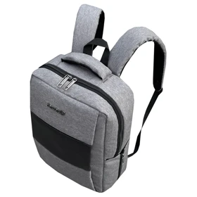 کوله پشتی فوروارد مدل FORWARD - FCLT65023 SKIN COMPLETION