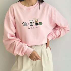 دورس کافه 1004929