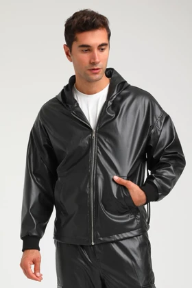 کت و ژاکت مردانه rocqerx rocqerx