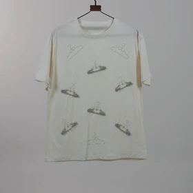 تیشرت چوب لباسی