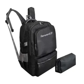 کوله پشتی فوروارد مدل FORWARD - FCLT6010 SPORT COLLECTION