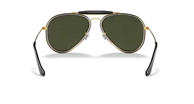 عینک آفتابی ریبن RayBan RB 3428