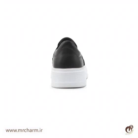 کفش چرم راحتی زنانه mrc1121-13