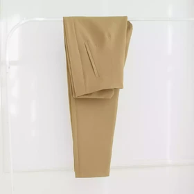 شلوار پارچه ای 1002051