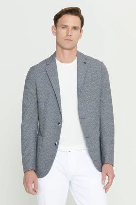 کت و ژاکت مردانه altinyildiz-classics