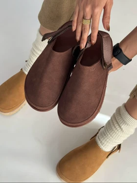 آگ تک چسب آفتاب 4263