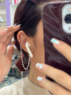 آویز ایرپاد (جشنواره تخفیف تابستانه)