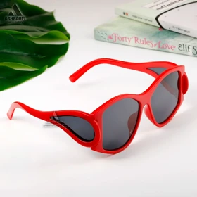 عینک آفتابی لوو Loewe AS521382