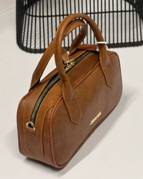 کیف زنانه دستی تارا 175 CH