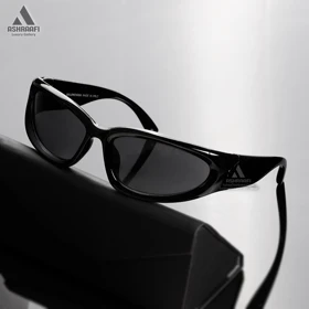 عینک بالنسیاگا Balenciaga 2204 (طیف رنگی سوم)