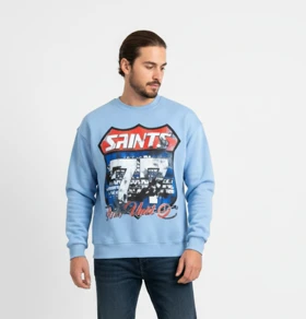 دورس باکسی چاپدار