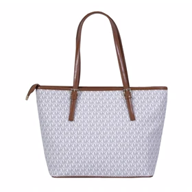 کیف دیارا مایکل کورس Michael Kors