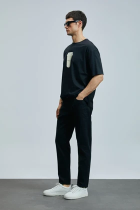 تیشرت مردانه lufian lufian