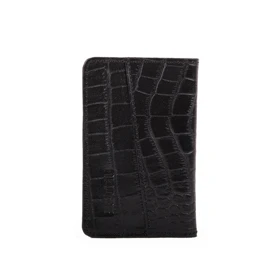 جاکارتی نیکلاس کد js960033