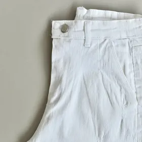 شلوار مام فیت 5977