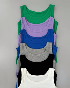 تاپ کبریتی رنگی کد 4804