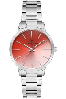 ساعت زنانه daniel-klein daniel-klein