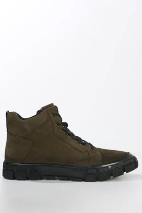 بوت و نیم بوت مردانه اورجینال hammer-jack hammer-jack