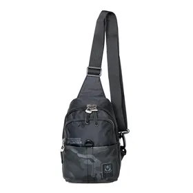 کیف رودوشی (بادی بگ) والنتیر VOLUNTEER مدل V1784-13