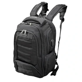 کوله پشتی فوروارد مدل FORWARD - FCLT77051 ULTRA PRO