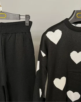 ست بافت قلبی