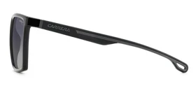 عینک آفتابی کررا CARRERA 4019