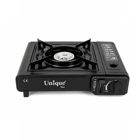 اجاق گاز سفری سامسونتی یونیک مکس مدل UM-210
