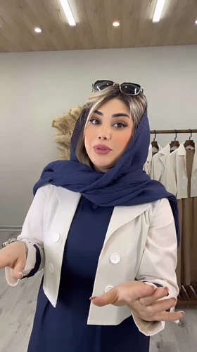 ست کت و سارافون