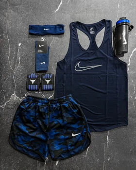 رکابی الافیل