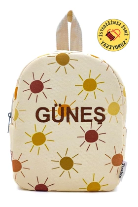 کوله پشتی بچگانه pengi