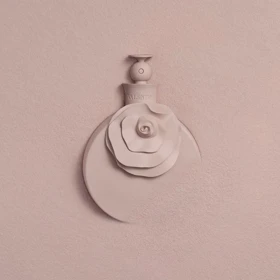 عطر والنتینو والنتینا پودر VALENTINO - Valentina Poudre