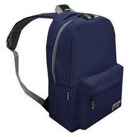 کوله پشتی فوروارد مدل FORWARD - FCLT5028 DAILY COLLECTION